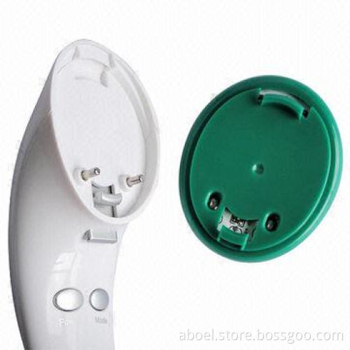 2014 new anti-inflammatory and analgesic LED light therapy